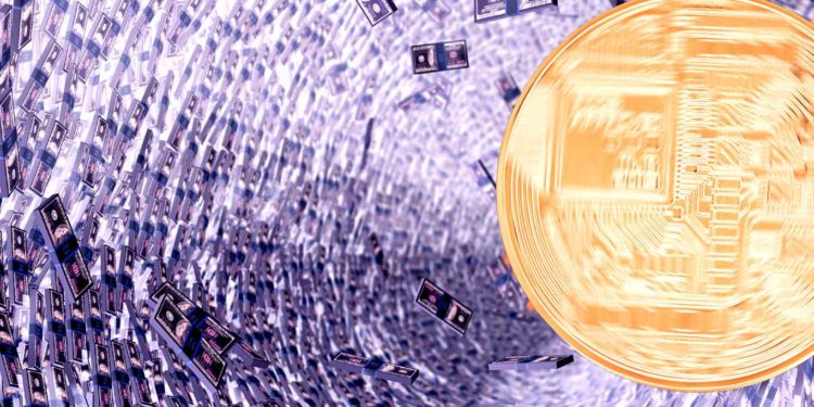 Here Are Top Five Altcoins To Watch Based on VC Backing, According to Coin Bureau