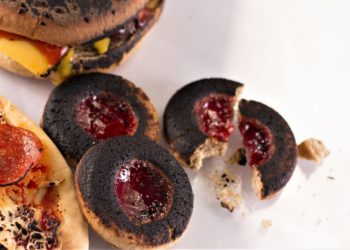 Why Jason Calacanis Is Wrong and Worldcoin Is Unlikely to Succeed