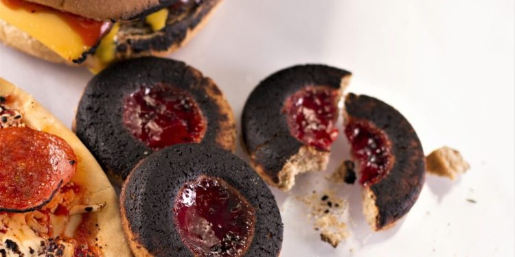 Why Jason Calacanis Is Wrong and Worldcoin Is Unlikely to Succeed