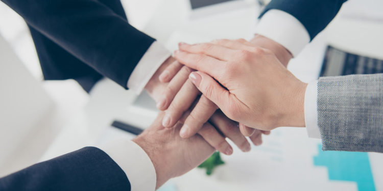 South Korea’s 4 Biggest Crypto Exchanges to Adopt FATF’s Travel Rule