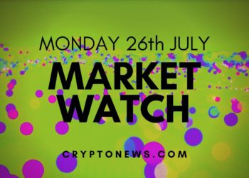 Bitcoin Rallies Towards USD 40K On Amazon Speculation, Liquidations Soar