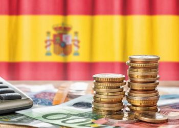 ‘Exponential’ Rise in Crypto Tax Inquiries in Spain as Monitoring Intensifies