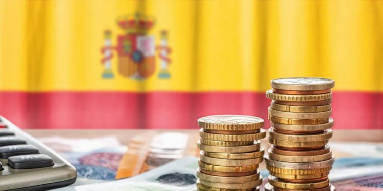 ‘Exponential’ Rise in Crypto Tax Inquiries in Spain as Monitoring Intensifies