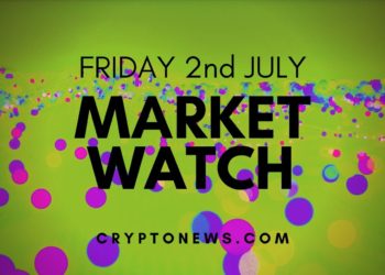Bitcoin Remains At Risk, Ethereum and Altcoins Extend Losses