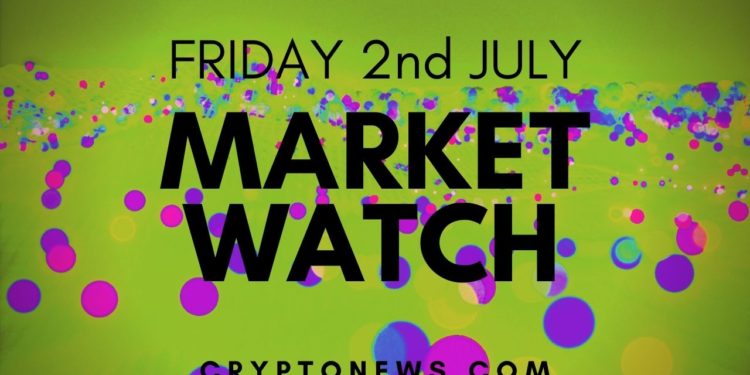 Bitcoin Remains At Risk, Ethereum and Altcoins Extend Losses