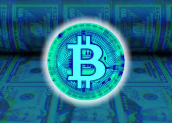 Bitcoin and Crypto Threaten the Dollar and Have Advantages Over CBDCs: Economist Steve Moore