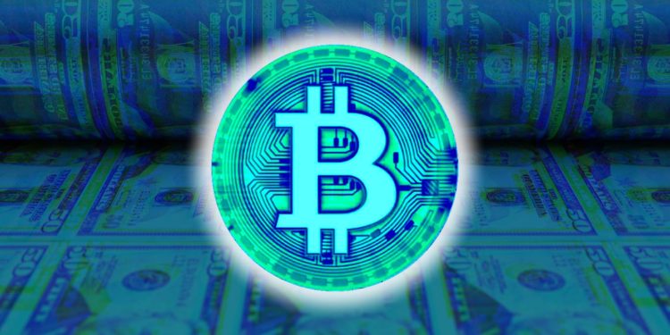 Bitcoin and Crypto Threaten the Dollar and Have Advantages Over CBDCs: Economist Steve Moore