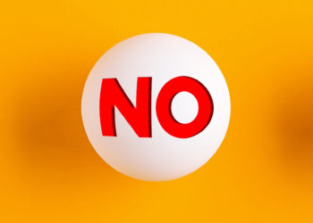 Musk Sparks Bitcoin Community Ire with Question about Regulation: ‘NO ELON’