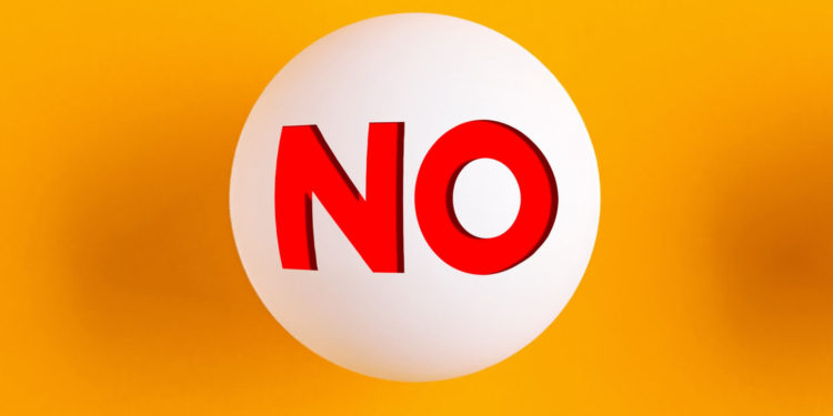 Musk Sparks Bitcoin Community Ire with Question about Regulation: ‘NO ELON’