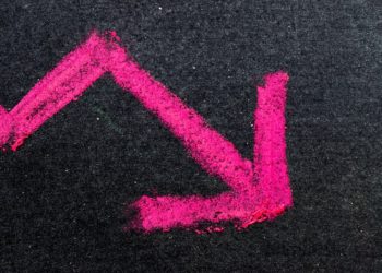Ethereum and Uniswap Tank Despite Optimism News