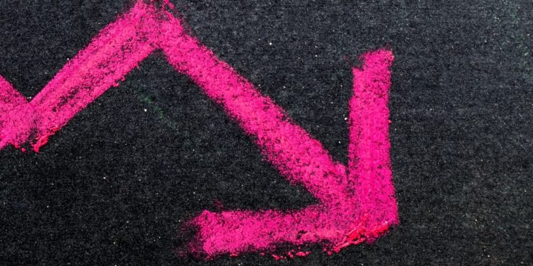 Ethereum and Uniswap Tank Despite Optimism News