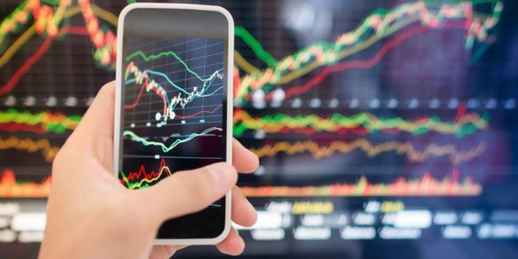 Crypto Market Sentiment Changes Direction As Bitcoin Improves