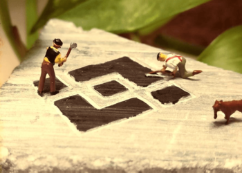 Binance Comes under Scrutiny in Singapore, Thailand & Cayman Islands Too