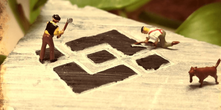 Binance Comes under Scrutiny in Singapore, Thailand & Cayman Islands Too