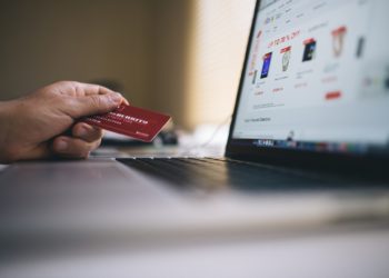 Barclays UK Customers Can No Longer Transfer Funds To Binance
