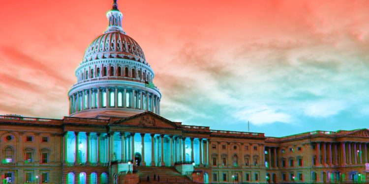 US Senator Reveals He’s Invested in Bitcoin and Ethereum – Here’s How Much Crypto He Holds