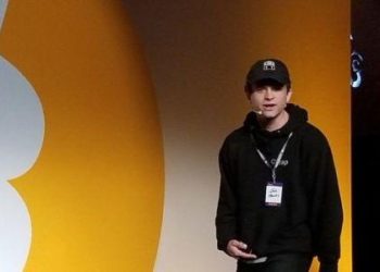 Strike Issues a Live-or-Die No-Fee ‘Challenge’ to Coinbase, CashApp, Venmo