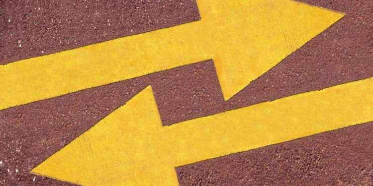 Crypto Listing and Delisting Announcements: Week 30