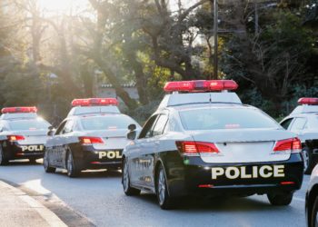 Police Reveal More Details About ‘USD 60M’ Crypto ‘Scam’