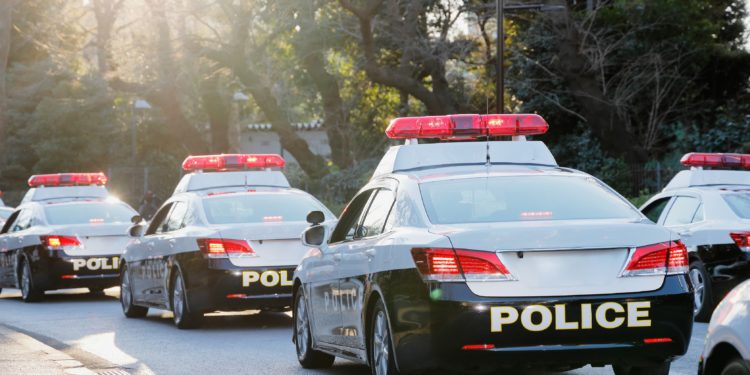 Police Reveal More Details About ‘USD 60M’ Crypto ‘Scam’