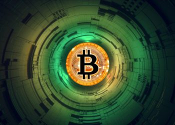 Bitcoin Supply Shock Incoming, According to Skybridge Capital’s Troy Gayeski