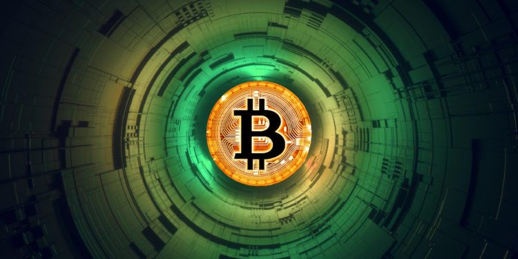 Bitcoin Supply Shock Incoming, According to Skybridge Capital’s Troy Gayeski