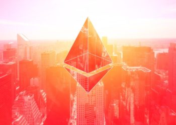 As Ethereum Price Suffers, Investors Wonder If ETH Can Become Deflationary
