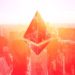 As Ethereum Price Suffers, Investors Wonder If ETH Can Become Deflationary