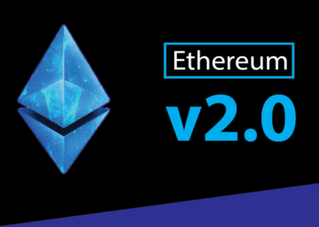 Ethereum EIP-3675 For ETH 2.0 Upgrade Launches On GitHub