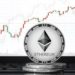 Ethereum Price Could Go Up Over 860% To Break $10,000, Crypto Analyst