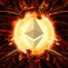 Ethereum Could Blast Off Into the Stratosphere Due to These Four Catalysts, According to Trader Lark Davis