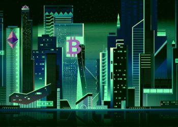 Bitcoin, Ethereum, Cardano and One Explosive Altcoin Could See Huge Gains in July, According to Crypto Trader Lark Davis