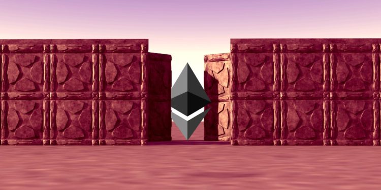 Goldman Sachs Analyzes Ethereum, Says Second-Largest Crypto Asset May Pose Serious Challenge to Bitcoin