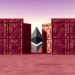 Goldman Sachs Analyzes Ethereum, Says Second-Largest Crypto Asset May Pose Serious Challenge to Bitcoin