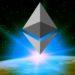 Ethereum Single-Handedly Holding Down Entire Altcoin Market, According to Crypto Analyst Justin Bennett