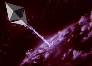 Top Crypto Analyst Predicts 80% Ethereum Surge, Says Bull Market Definitely Not Over