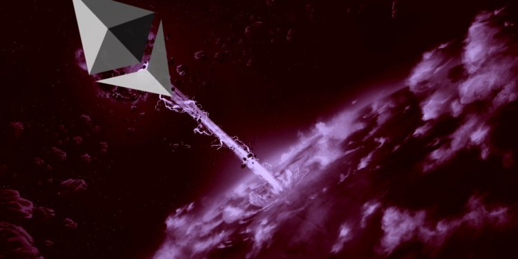 Top Crypto Analyst Predicts 80% Ethereum Surge, Says Bull Market Definitely Not Over