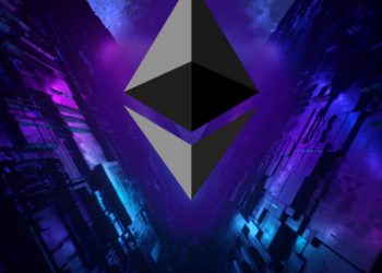 Here’s What’s Next for Ethereum and Four Low-Cap Altcoins, According to Crypto Analyst Michaël van de Poppe
