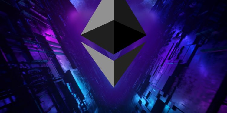 Here’s What’s Next for Ethereum and Four Low-Cap Altcoins, According to Crypto Analyst Michaël van de Poppe