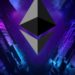 Here’s What’s Next for Ethereum and Four Low-Cap Altcoins, According to Crypto Analyst Michaël van de Poppe