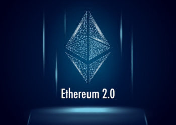 Ethereum Upgrades Could Jumpstart $40 Billion Staking Industry, JP Morgan