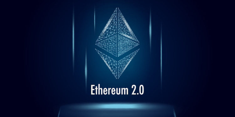 Ethereum Upgrades Could Jumpstart $40 Billion Staking Industry, JP Morgan
