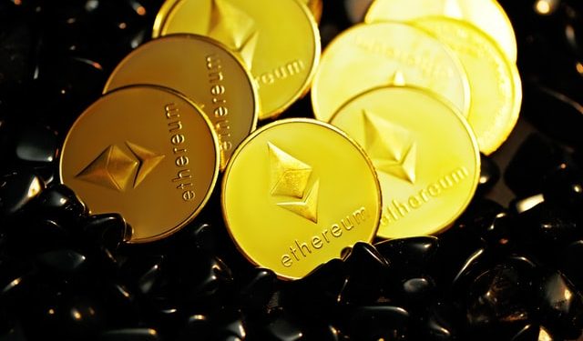 Important Milestone Reached As Ether Staked On Ethereum 2.0 Contract