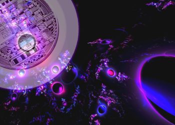 Analyst Michaël van de Poppe Predicts 250% Surge in One Altcoin, Outlines Support Levels for Five Crypto Assets