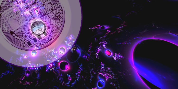 Analyst Michaël van de Poppe Predicts 250% Surge in One Altcoin, Outlines Support Levels for Five Crypto Assets