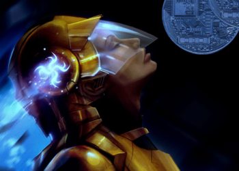 Wealthy and Highly Educated Investors Are Buying Two Altcoins Over Bitcoin, According to Bank for International Settlements