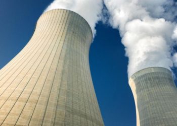 Bitcoin Miners Secure Nuclear Deals, ShapeShifting Airdrop + More News