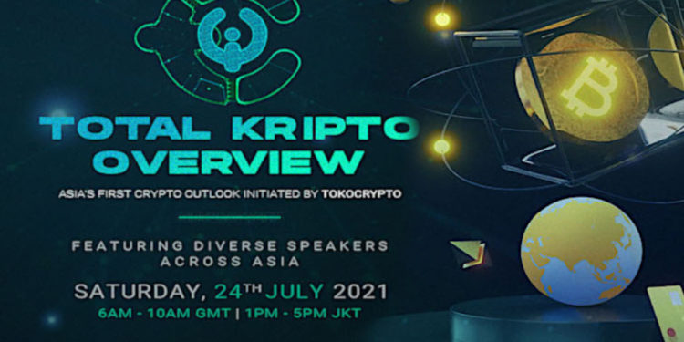 Scaling New Heights in Asia’s Crypto Sphere