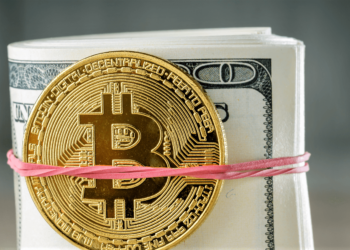 Maturing Into A Real Asset