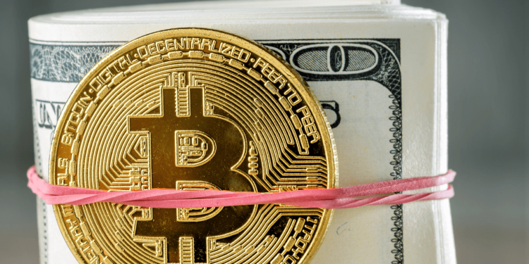 Maturing Into A Real Asset